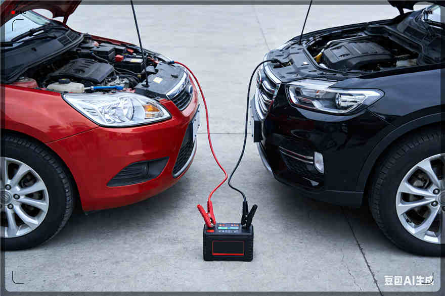 兴县道路救援汽车送水