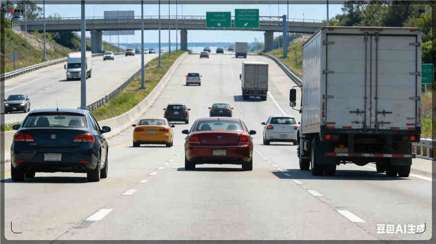 兴县汽车救援送汽油