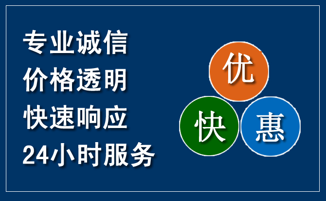 兴县汽车救援送柴油