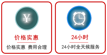 兴县汽车中途送油救援电话 兴县汽车中途送油救援电话