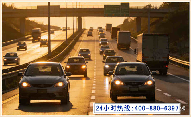兴县汽车道路救援电话 (16).jpg 兴县汽车道路救援电话 (16).jpg